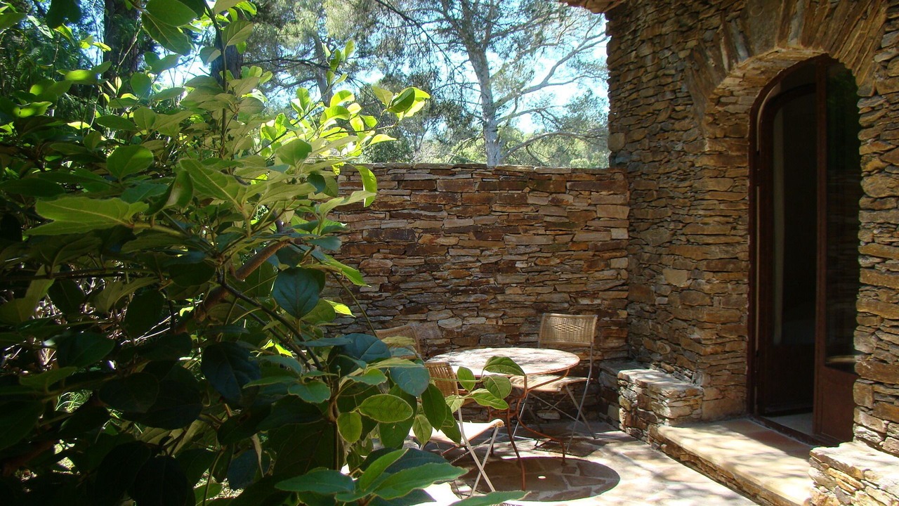 Photo of Outdoor in Cavaliere