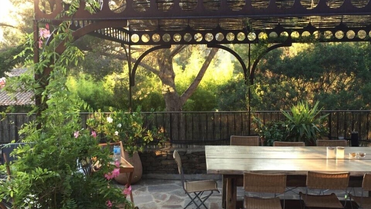 Photo of Outdoor in Cavaliere
