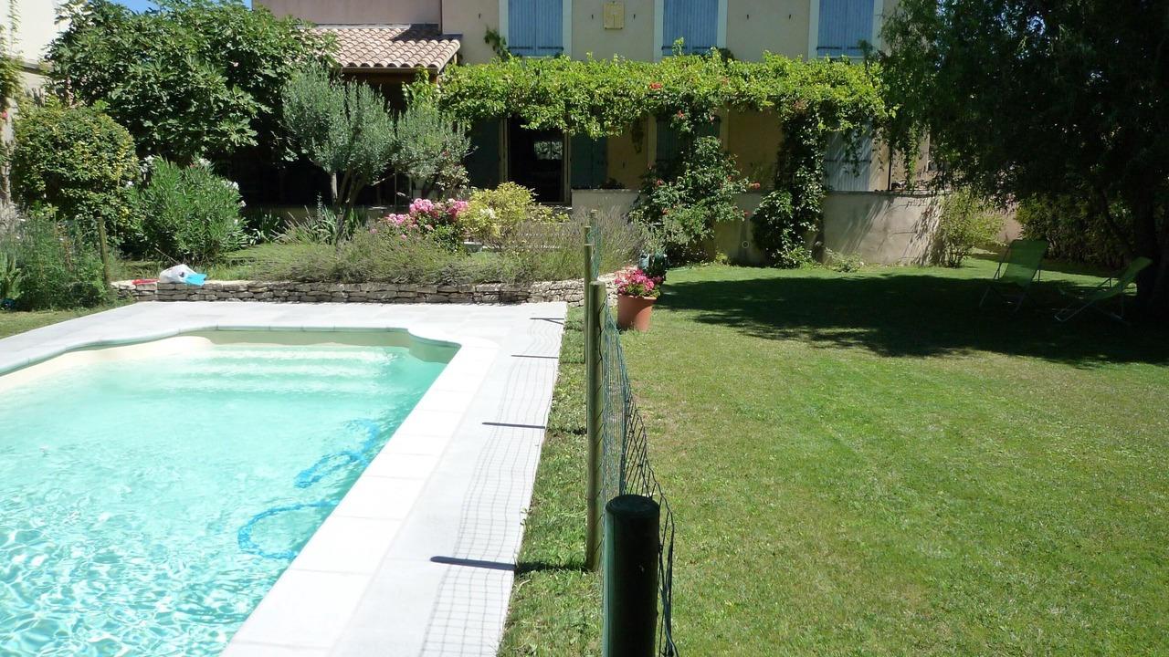 Photo of Outdoor in Velleron