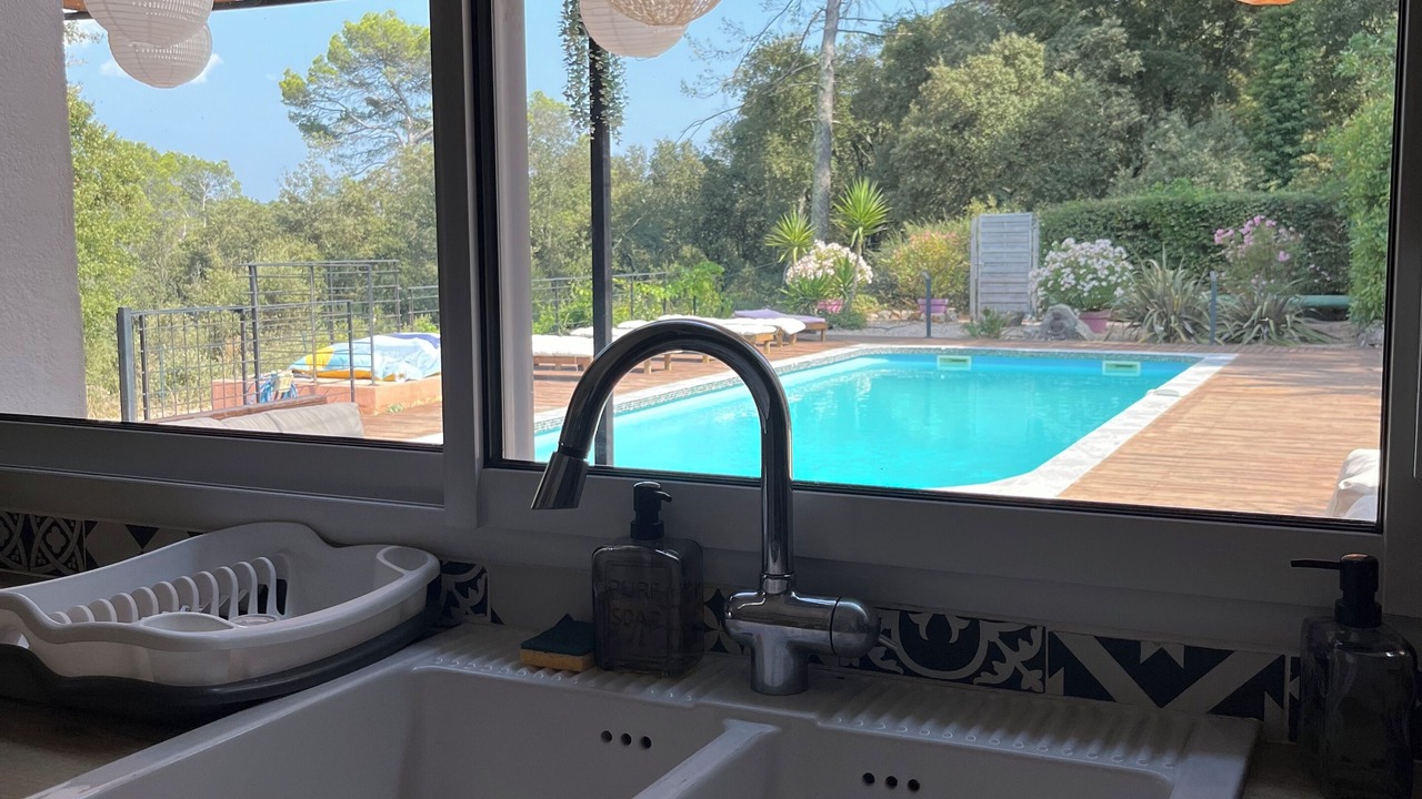 Photo of Outdoor in Flassans-sur-Issole