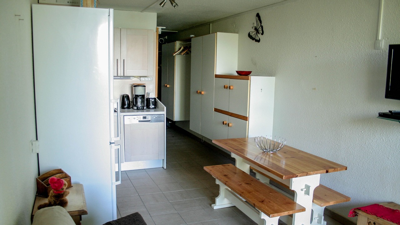 Photo of Livingroom in Arc-2000