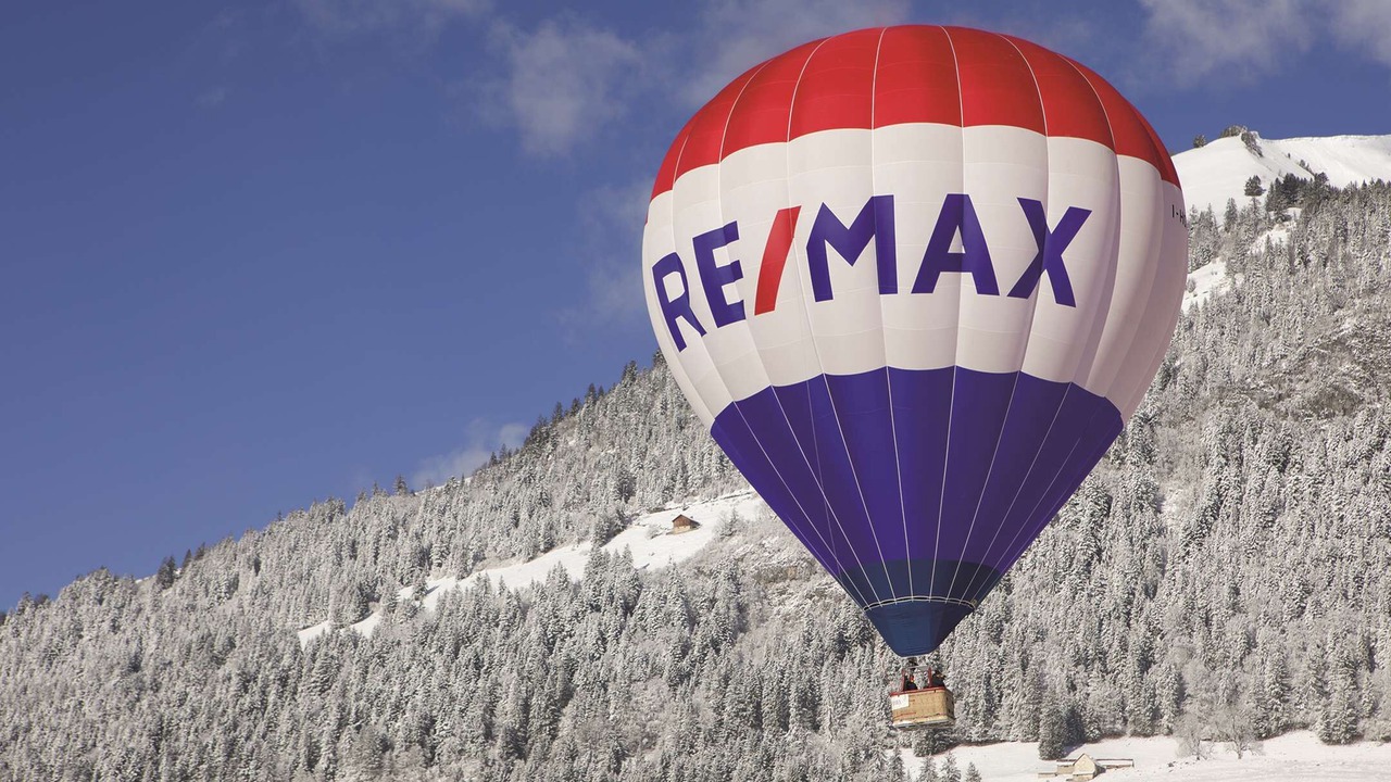 Photo of Outdoor in Morzine