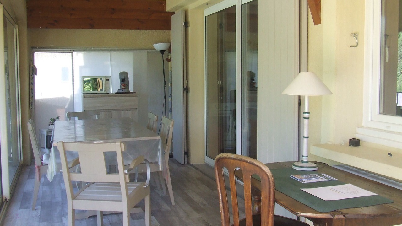 Photo of Others in Vaujany