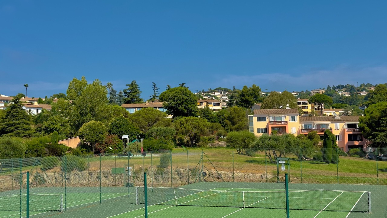 Photo of Others in Villeneuve-Loubet