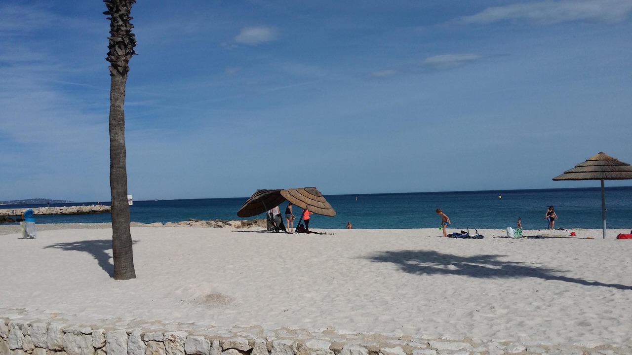 Photo of Others in Villeneuve-Loubet