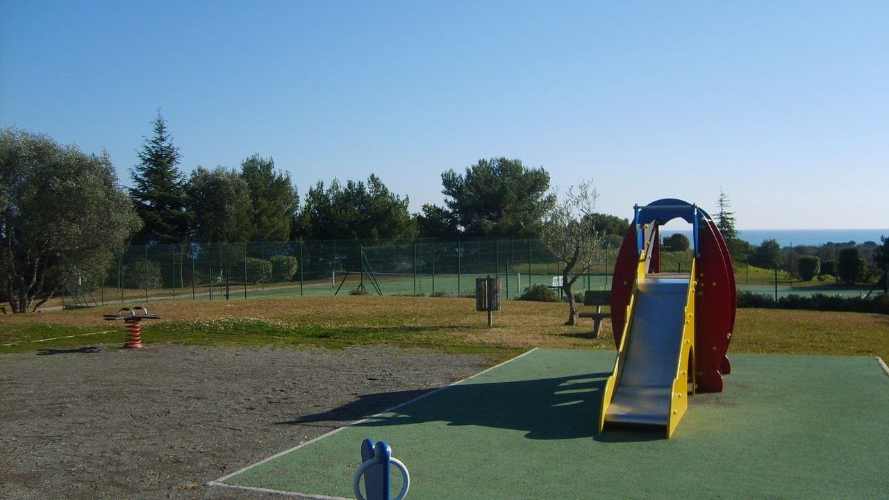 Photo of Others in Villeneuve-Loubet