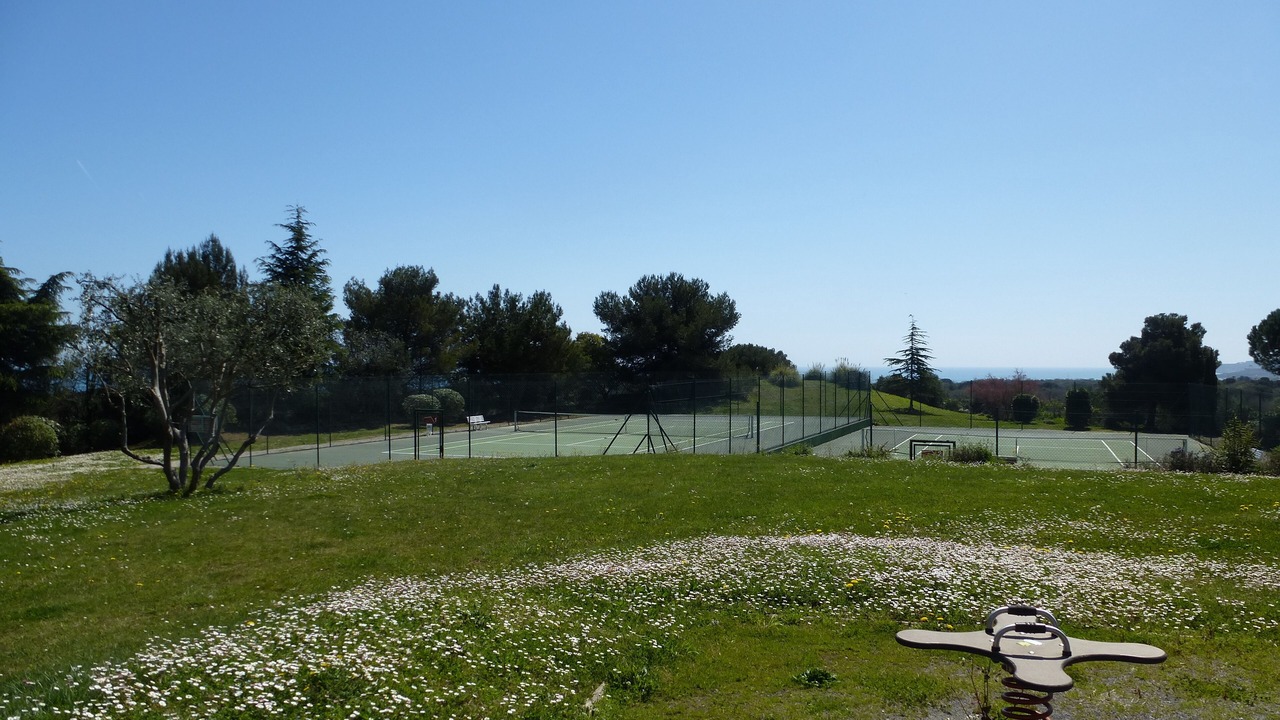 Photo of Others in Villeneuve-Loubet