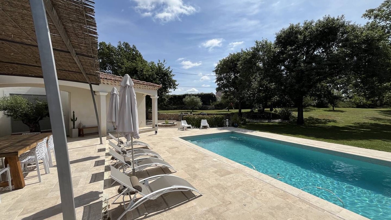 Photo of Outdoor in Saint-Paul-en-Foret