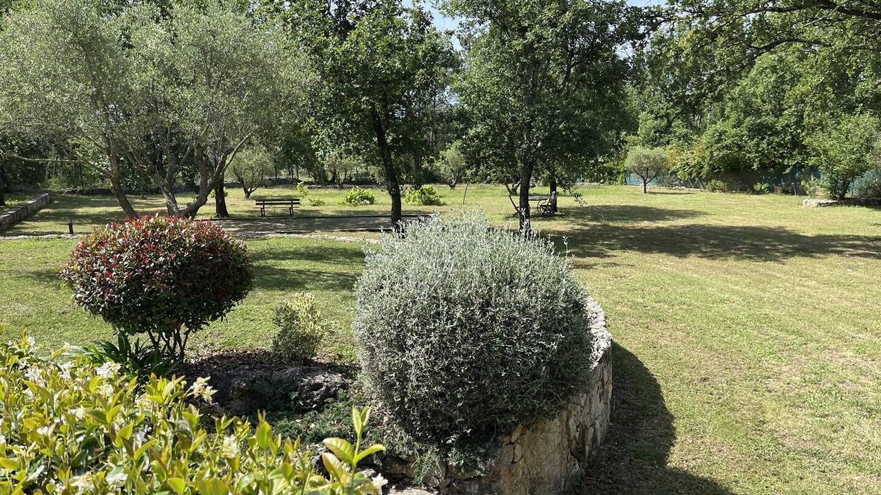 Photo of Outdoor in Saint-Paul-en-Foret