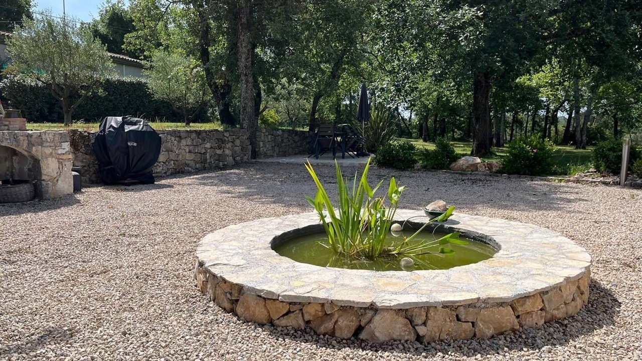 Photo of Outdoor in Saint-Paul-en-Foret