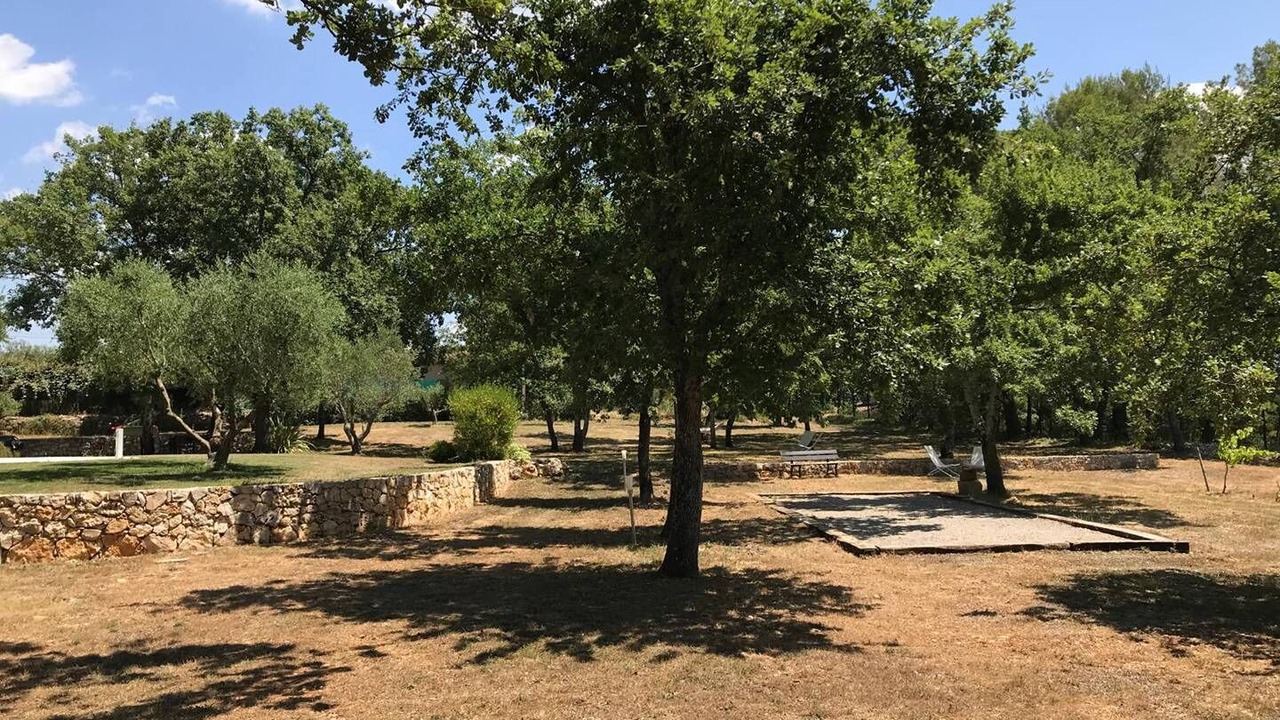 Photo of Outdoor in Saint-Paul-en-Foret