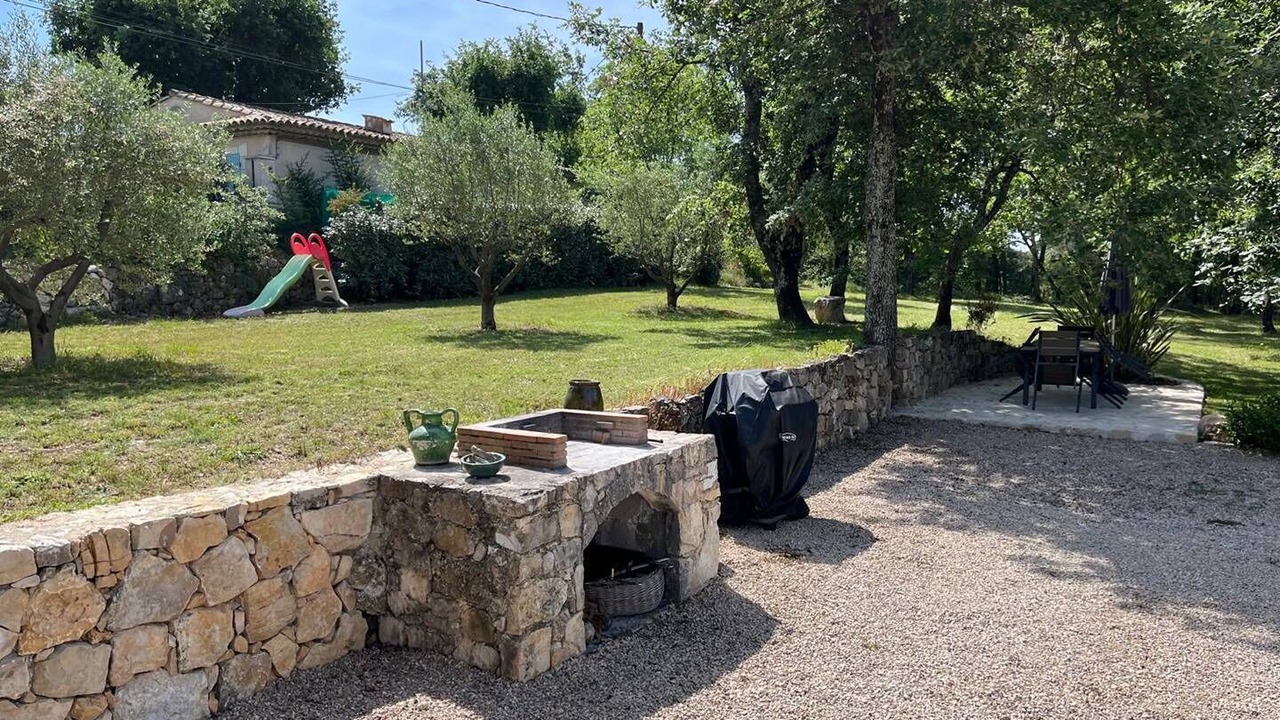Photo of Outdoor in Saint-Paul-en-Foret