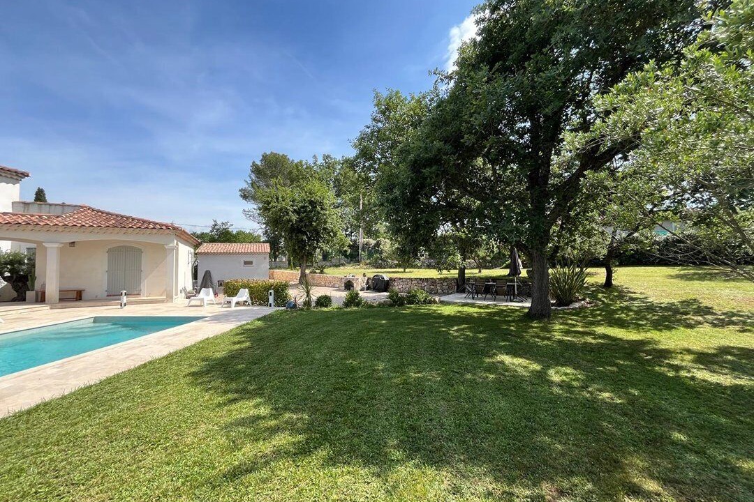 Photo of Outdoor in Saint-Paul-en-Foret