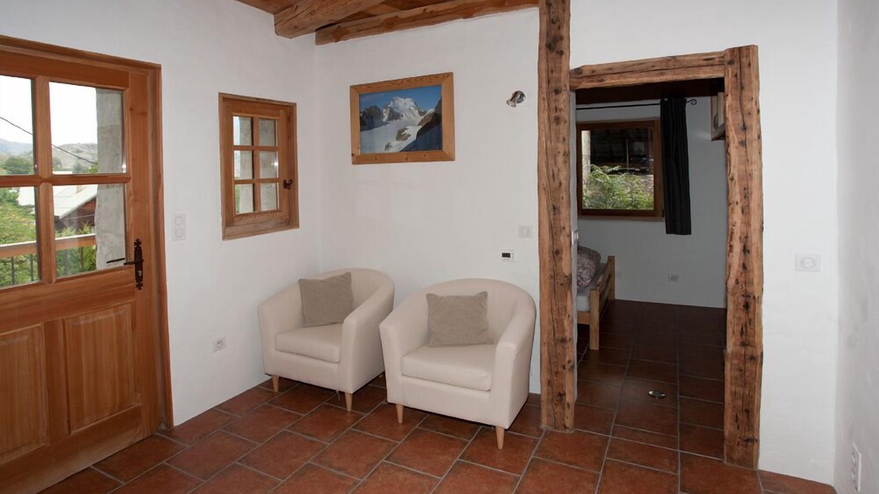 Photo of Others in LʼArgentiere-la-Bessee