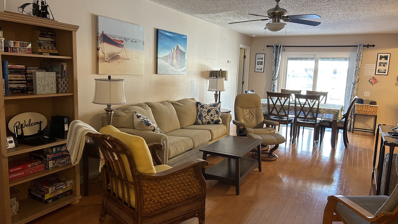 Photo of Others in South Pointe of Tampa