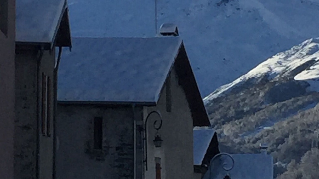Photo of Others in Le Bettaix