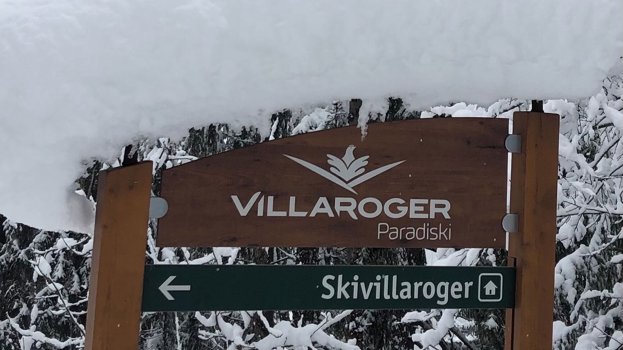 Photo of Others in Villaroger