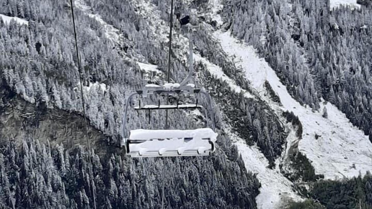 Photo of Others in Villaroger