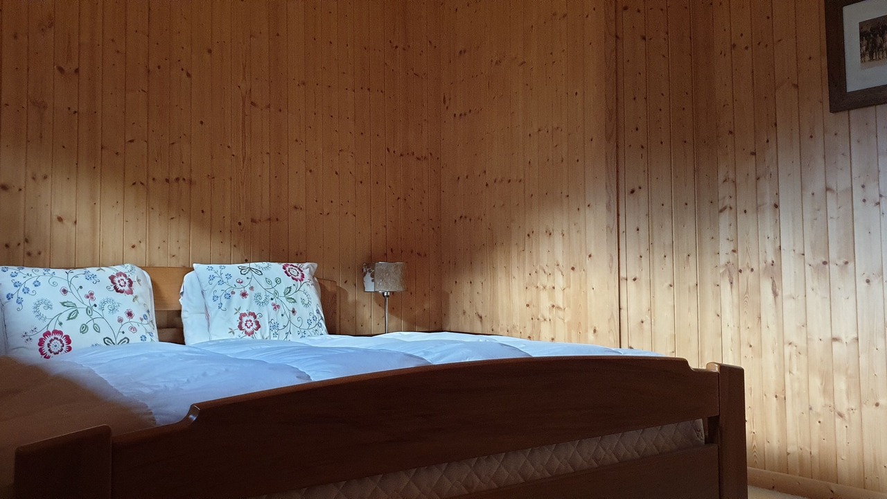 Photo of Others in Les Contamines-Montjoie