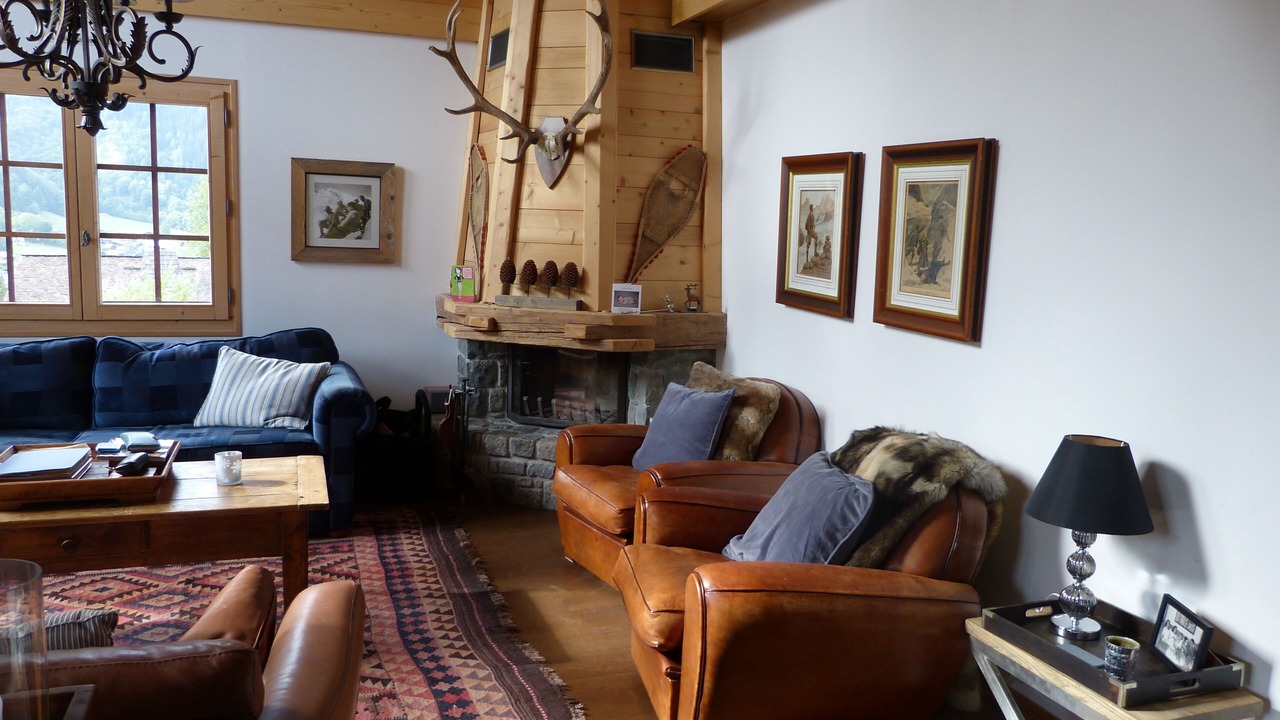 Photo of Others in Les Contamines-Montjoie