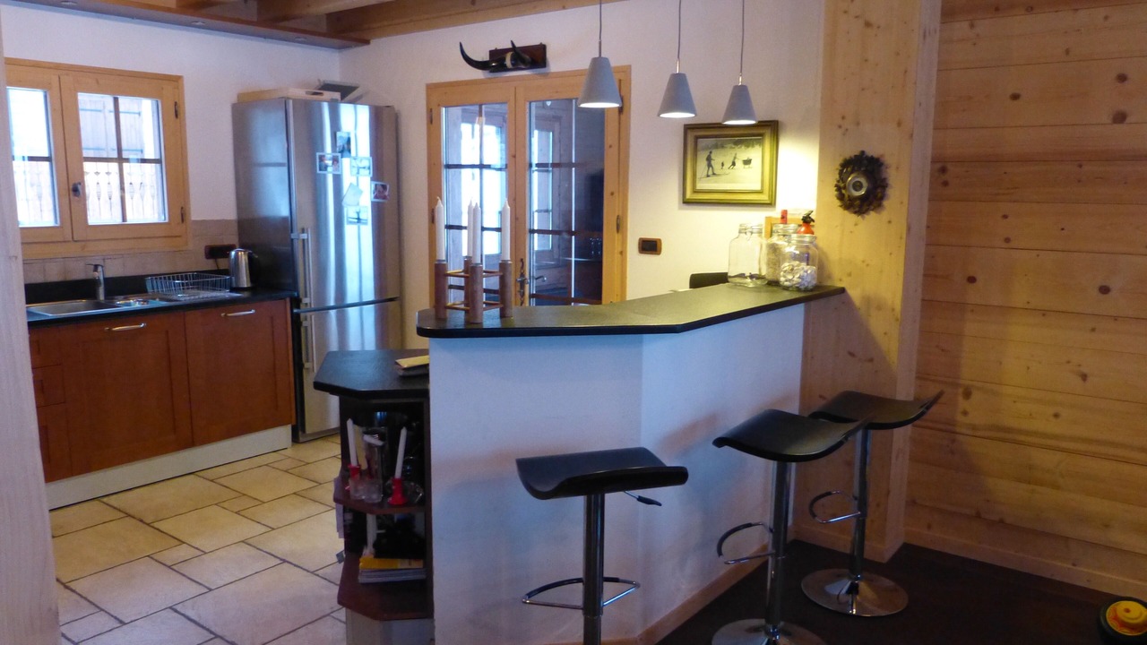 Photo of Others in Les Contamines-Montjoie