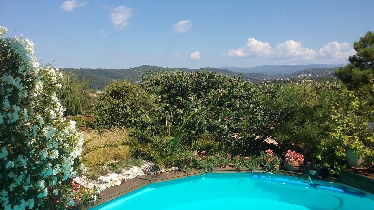 Photo of Outdoor in Vidauban