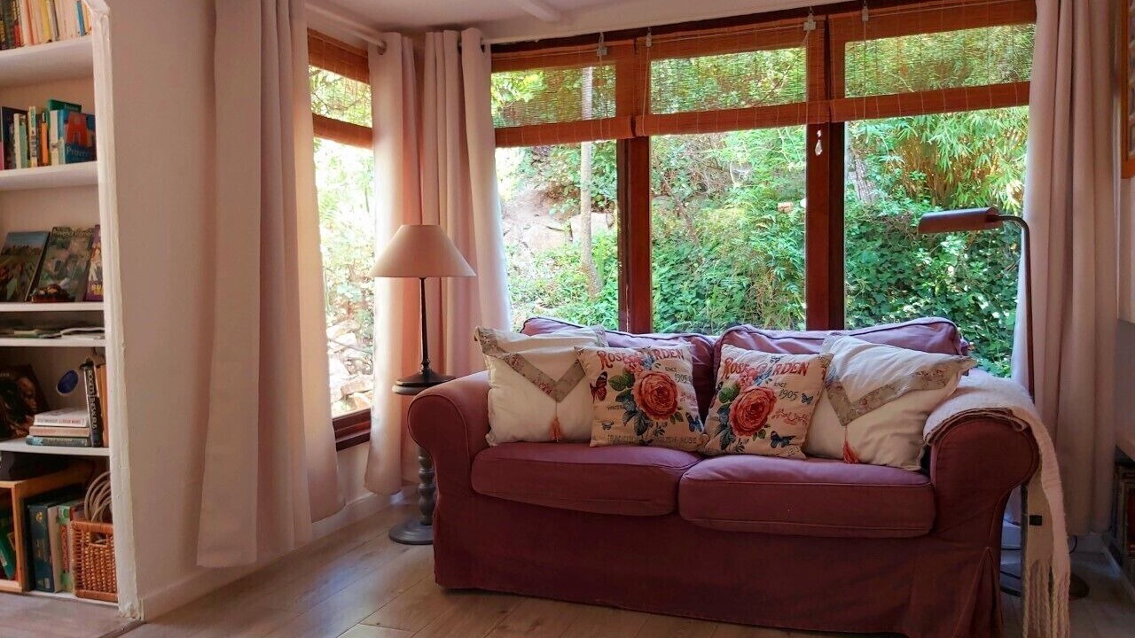 Photo of Bedroom in Vidauban