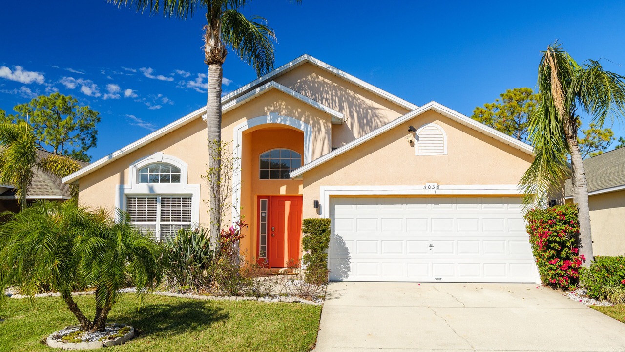 Photo of Outdoor in Haines City