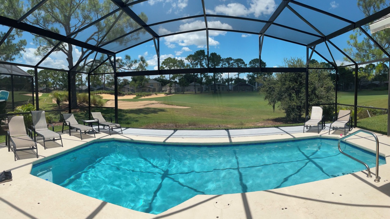 Photo of Outdoor in Haines City