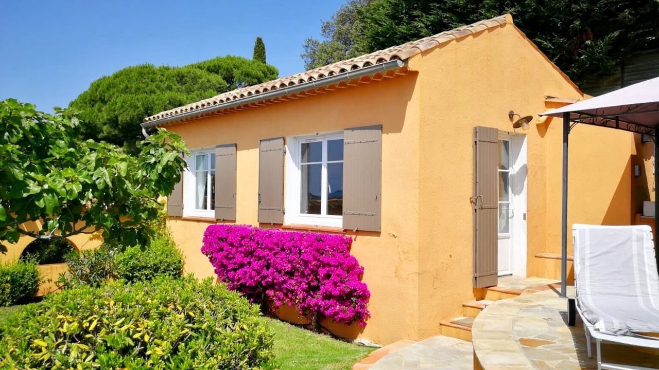 Photo of Outdoor in Plage de la Garonnette