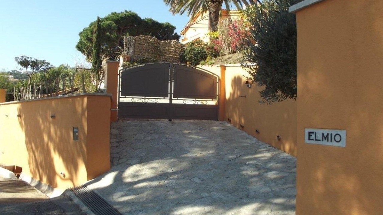 Photo of Outdoor in Plage de la Garonnette