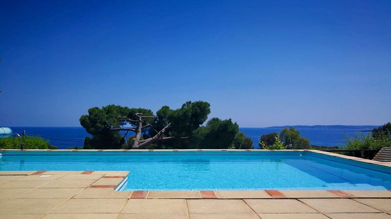 Photo of Outdoor in Plage de la Garonnette