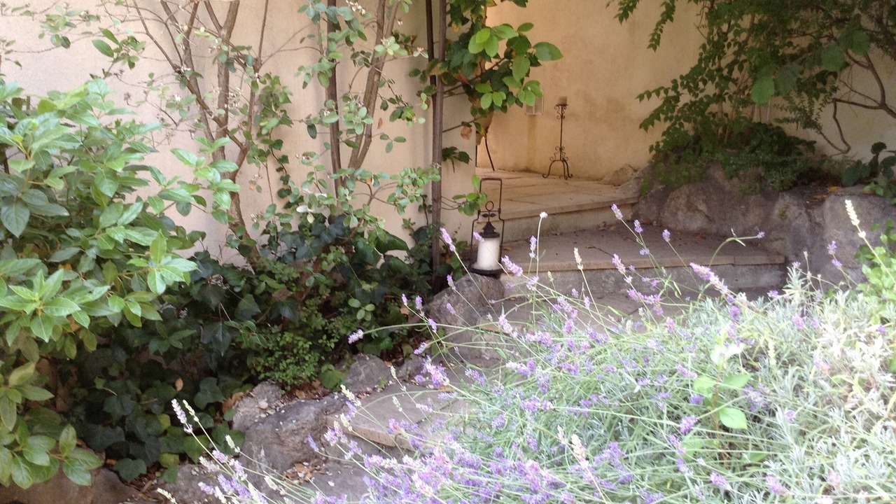 Photo of Outdoor in Auriol