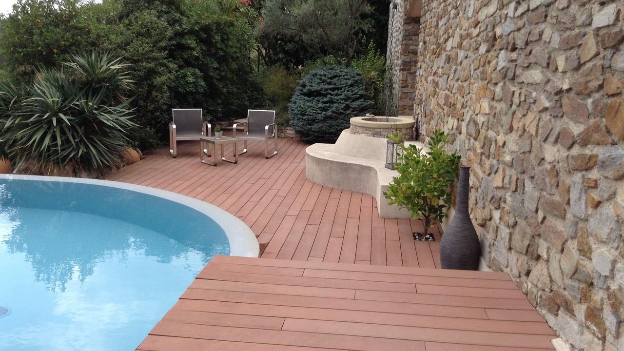 Photo of Outdoor in Auriol