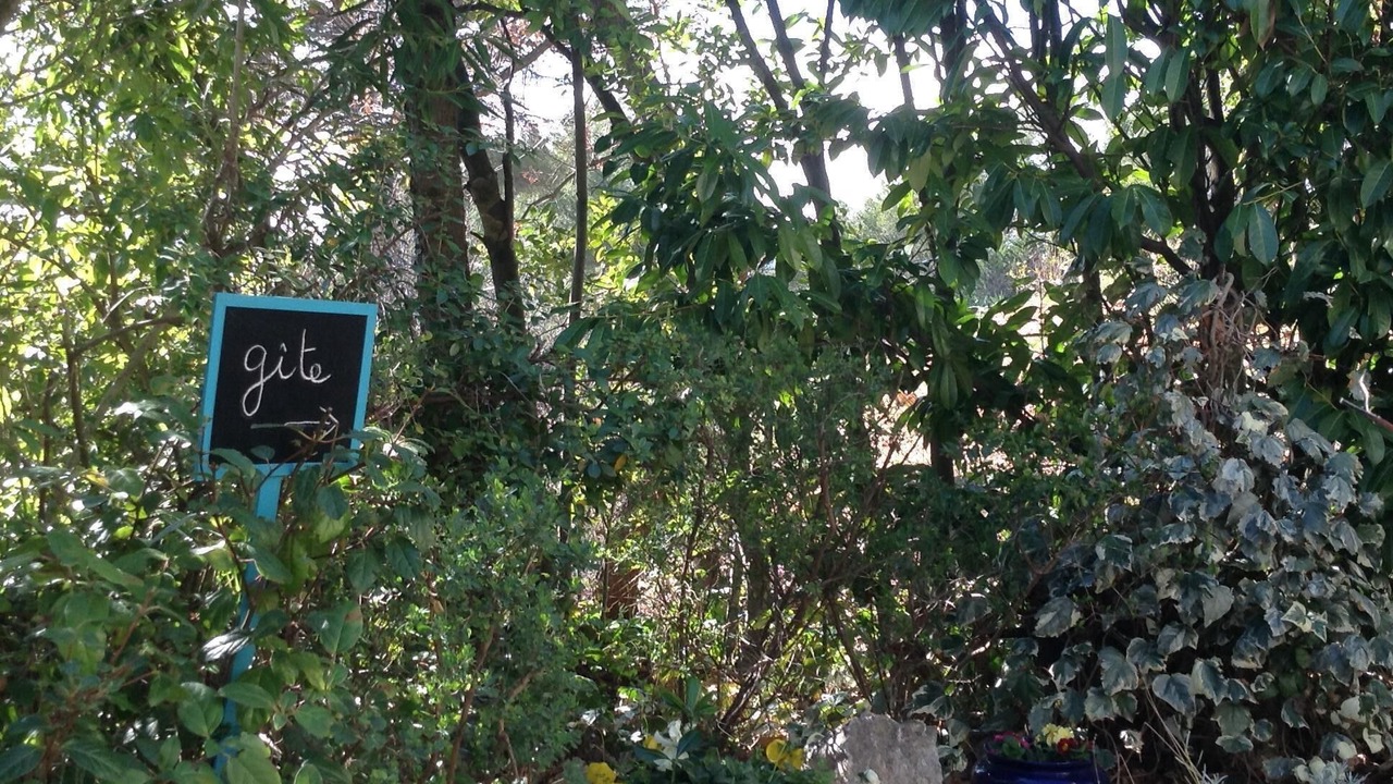 Photo of Outdoor in Auriol