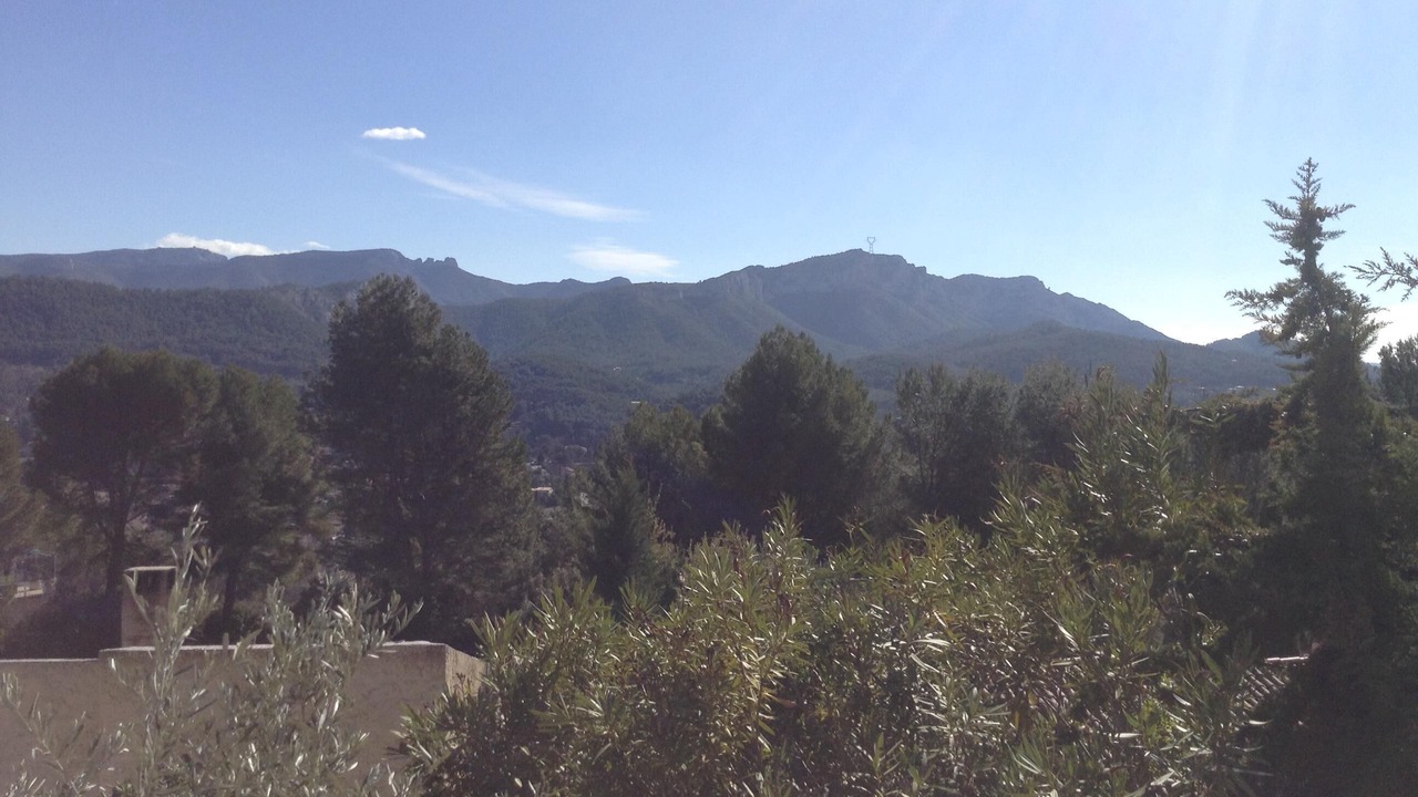 Photo of Others in Auriol