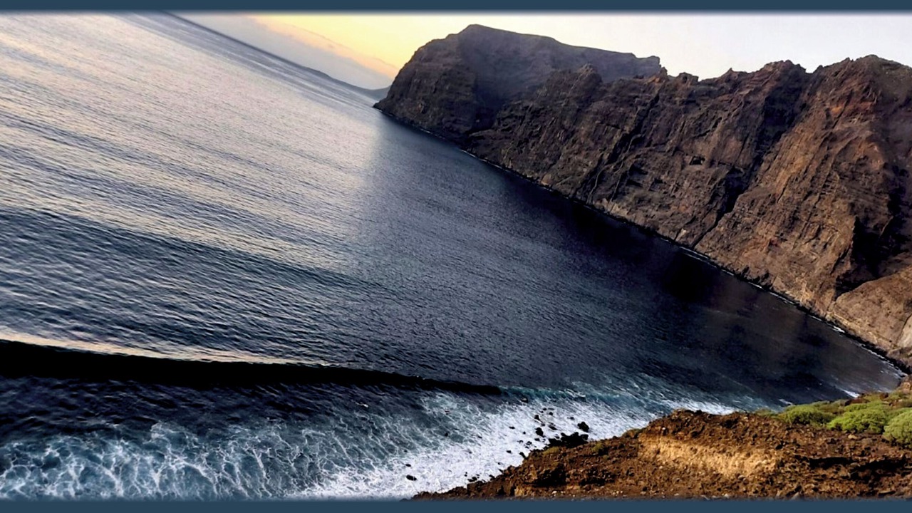 Photo of Others in Los Gigantes