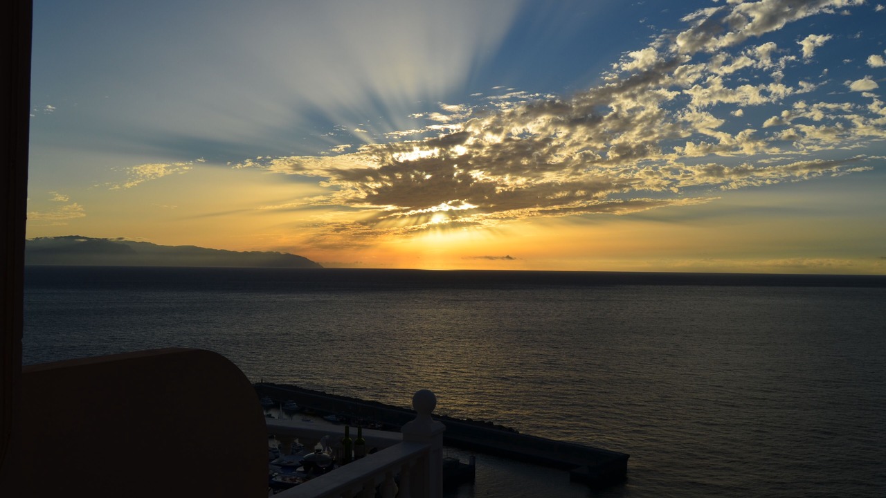 Photo of Others in Los Gigantes