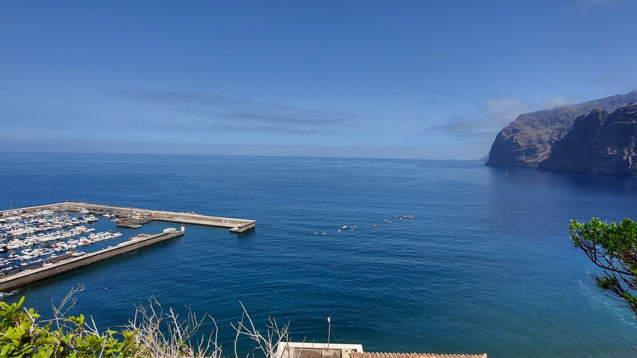 Photo of Others in Los Gigantes