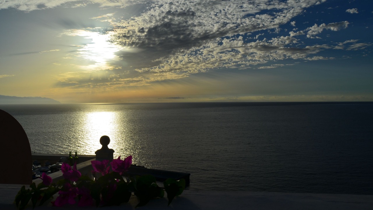 Photo of Others in Los Gigantes