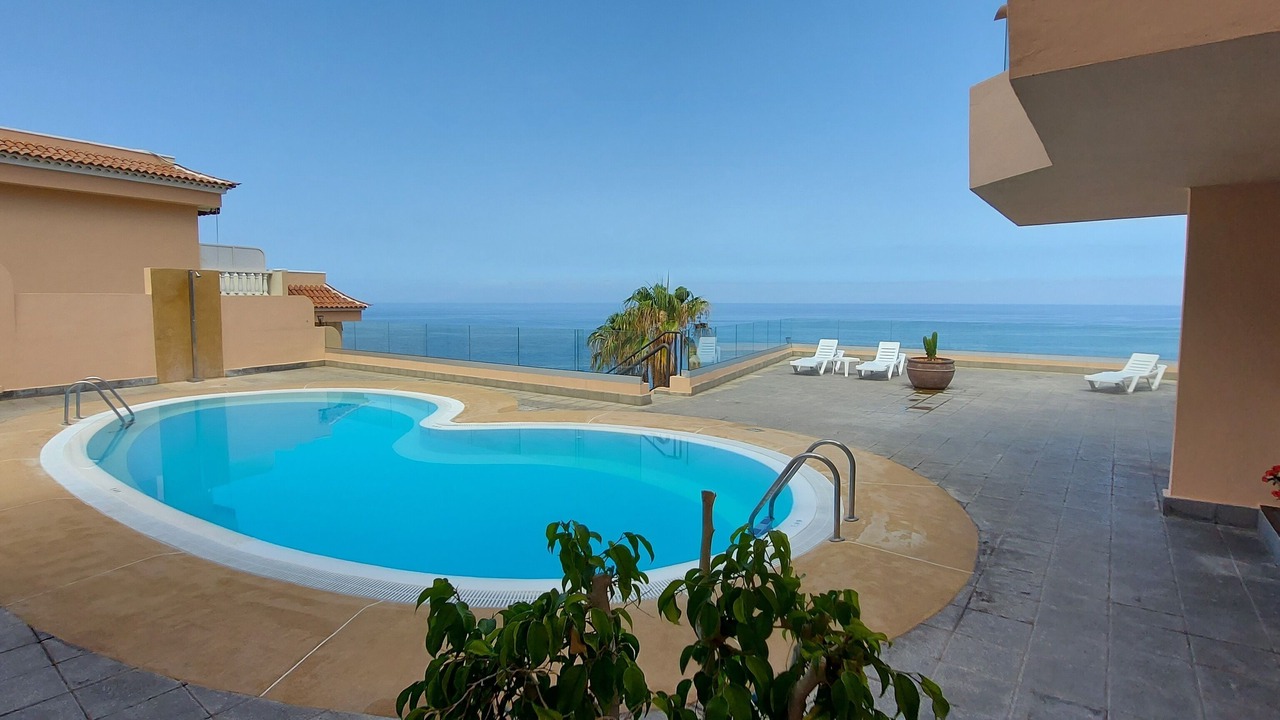 Photo of Outdoor in Los Gigantes