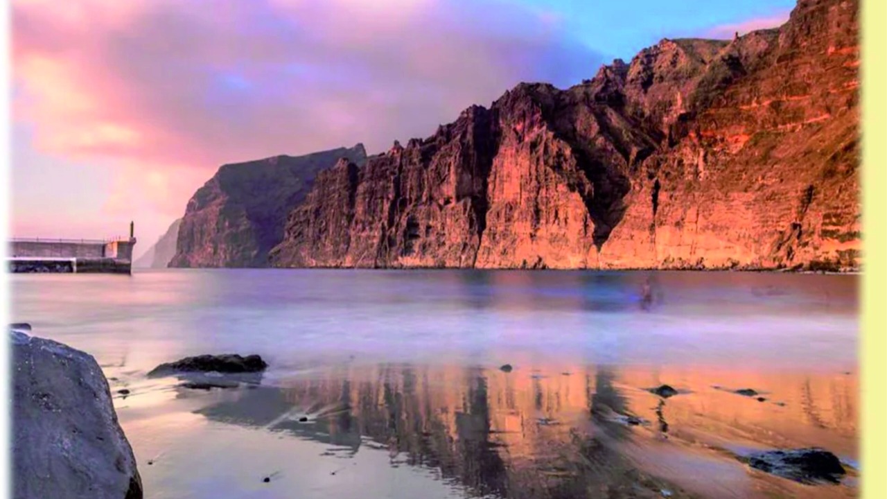 Photo of Others in Los Gigantes
