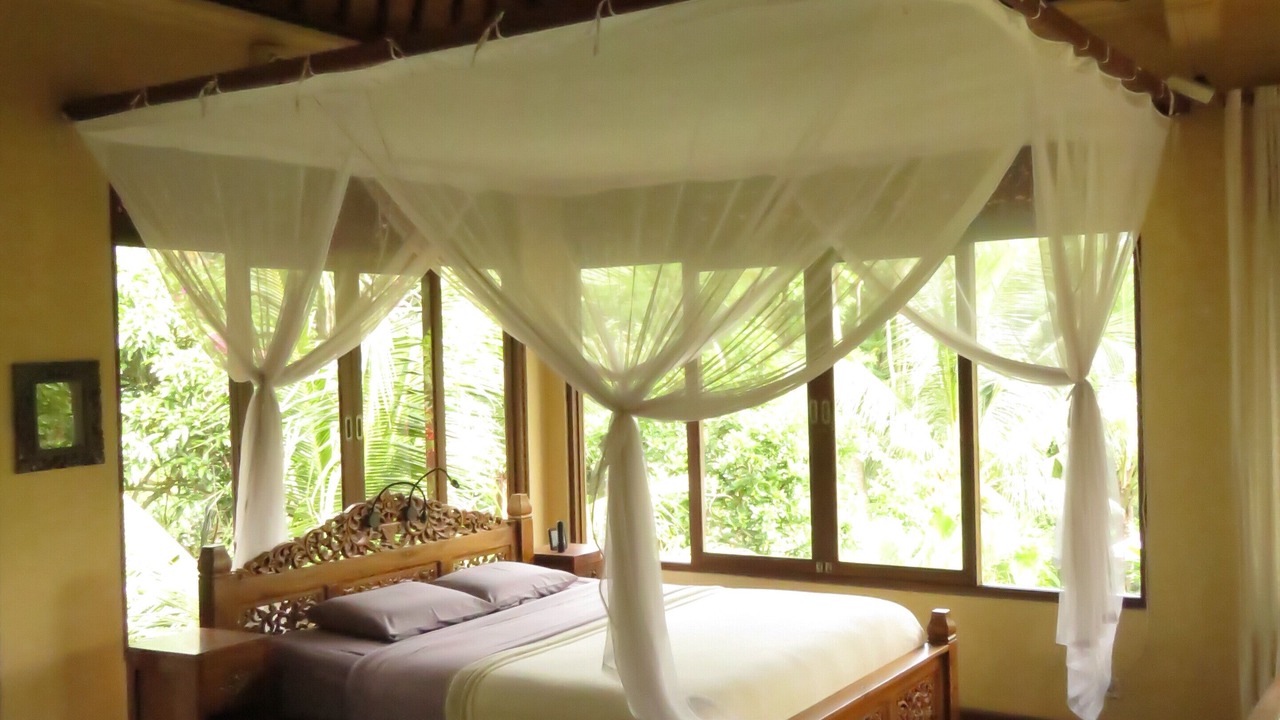 Photo of Bedroom in Kedewatan