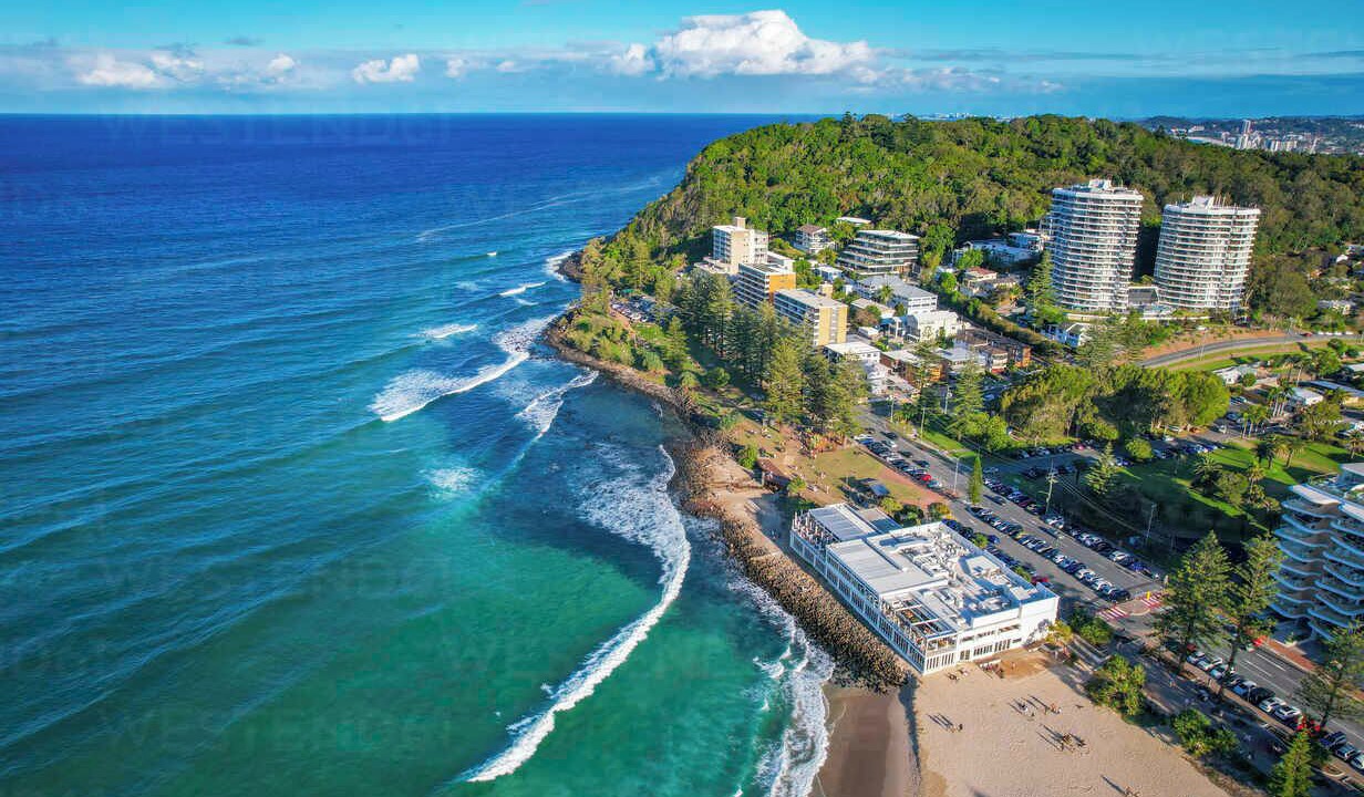 Photo of Others in Burleigh Heads
