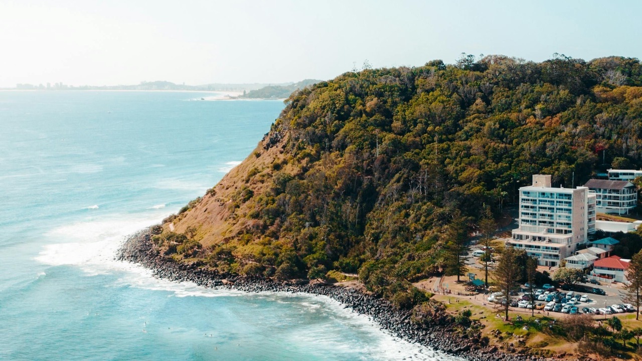 Photo of Others in Burleigh Heads