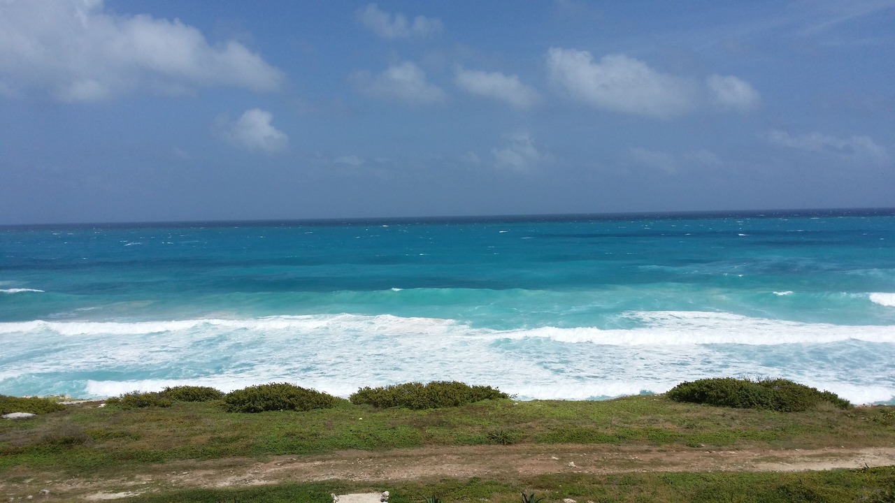 Photo of Others in Isla Mujeres