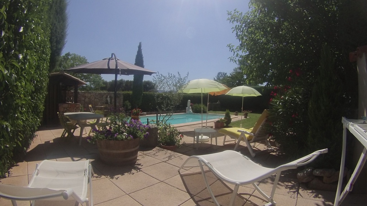 Photo of Outdoor in Rians