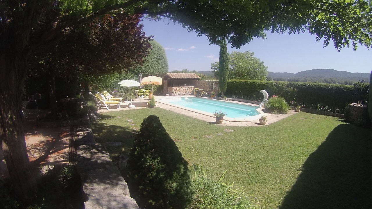 Photo of Outdoor in Rians