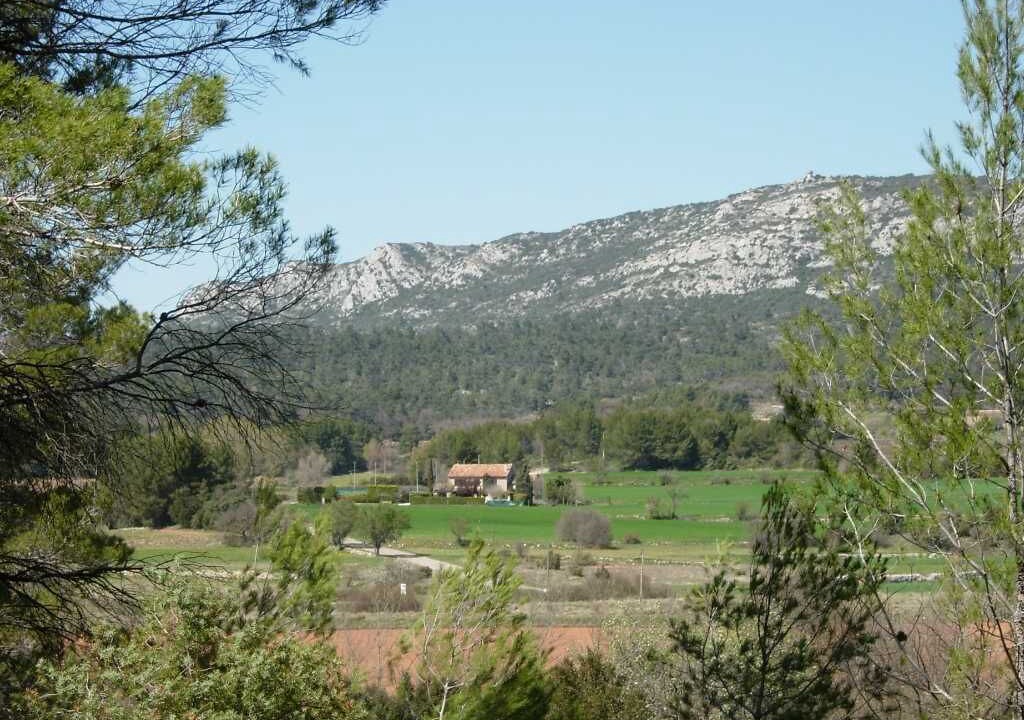 Photo of Outdoor in Rians