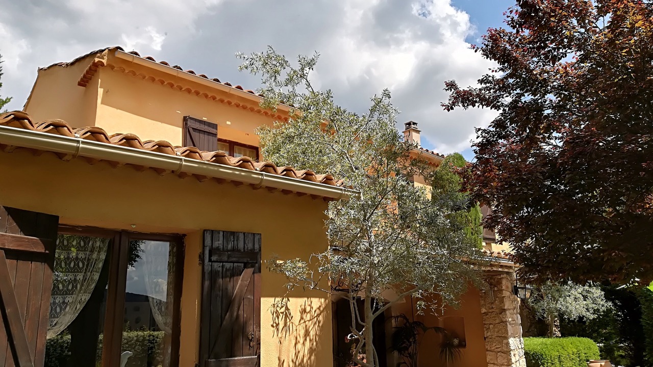 Photo of Outdoor in Rians